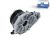DT Spare Parts 1.11110 Wasserpumpe, mit elektromagnetischer Kupplung passend für Scania