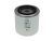 DT Spare Parts 1.11122 Kühlmittelfilter, d: 62,5 mm, D: 94 mm, H: 100 mm passend für Scania