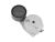 DT Spare Parts 1.11127 Riemenspanner, D: 74 mm, W: 32 mm passend für Scania