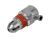 DT Spare Parts 1.11146 Entlüftungsventil passend für Scania