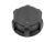 DT Spare Parts 1.11147 Deckel mit Ventil, Ausdehnungsgefäß, D: 84,1 mm, H: 34,4 mm, 0,75 bar passend für Scania