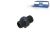 DT Spare Parts 1.11148 Anschlussstück passend für Scania