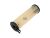 DT Spare Parts 1.11150 Kraftstofffilter, Füllstandgeber passend für Scania