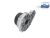 DT Spare Parts 1.11153 Wasserpumpe passend für Scania