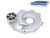 DT Spare Parts 1.11166 Wasserpumpengehäuse passend für Scania