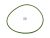 DT Spare Parts 1.11174 O-Ring, d: 99,1 mm, S: 2,4 mm passend für Scania