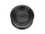 DT Spare Parts 1.11182 Riemenscheibe, DP: 95 mm, H: 40 mm, 1 grooves passend für Scania
