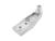DT Spare Parts 1.11189 Halter, Riemenspanner passend für Scania