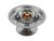 DT Spare Parts 1.11201 Thermostat, 65 °C passend für Multimarken