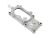 DT Spare Parts 1.11208 Thermostatgehäuse passend für Scania