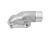 DT Spare Parts 1.11209 Thermostatgehäuse passend für Scania