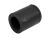 DT Spare Parts 1.11217 Gummistopfen, d: 20 mm, D: 30 mm, L: 39,5 mm passend für Scania