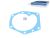 DT Spare Parts 1.11221 Dichtung, Wasserpumpe passend für Scania