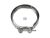 DT Spare Parts 1.11237 Schelle, D: 104 mm passend für Scania