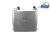 DT Spare Parts 1.11259 Ladeluftkühler, L: 820 mm, W: 790 mm, T: 62 mm passend für Scania