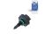 DT Spare Parts 1.11277 Niveausensor, Ausdehnungsgefäß passend für Scania