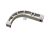 DT Spare Parts 1.11313 Halter, Lüfterrahmen passend für Scania