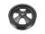 DT Spare Parts 1.11341 Riemenscheibe, Wasserpumpe, d: 17 mm, DP: 145 mm, H: 34,5 mm passend für Scania