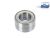 DT Spare Parts 1.11352 Lager passend für Scania