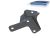 DT Spare Parts 1.11363 Halter, Kühler, links passend für Scania