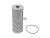 DT Spare Parts 1.11380 Ölfilter, d: 25 mm, D: 83 mm, H: 200 mm passend für Scania