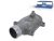 DT Spare Parts 1.11401 Thermostatgehäuse passend für Scania