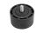 DT Spare Parts 1.11411 Spannrolle, D: 74 mm, M10, W: 40,5 mm passend für Scania