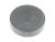 DT Spare Parts 1.11415 Dichtung, Thermostatgehäuse, d: 41,4 mm, D: 48,4 mm, H: 12 mm passend für Scania