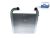 DT Spare Parts 1.11479 Ladeluftkühler, L: 880 mm, W: 856 mm, T: 62 mm passend für Scania