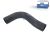 DT Spare Parts 1.11500 Kühlerschlauch, d: 54 mm passend für Scania