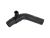 DT Spare Parts 1.11505 Kühlerschlauch, d1: 31,5 mm, d2: 56 mm passend für Scania