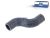 DT Spare Parts 1.11525 Kühlerschlauch, d: 19 mm, L: 123 mm, S: 4 mm passend für Scania