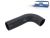 DT Spare Parts 1.11526 Kühlerschlauch, d: 57 mm, L: 224 mm, S: 5 mm passend für Scania