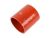 DT Spare Parts 1.11548 Schlauch, Turbolader, d: 65 mm, L: 75 mm passend für Scania