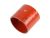 DT Spare Parts 1.11549 Schlauch, Turbolader, d: 76 mm, L: 69 mm passend für Scania