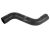 DT Spare Parts 1.11567 Kühlerschlauch, d: 55 mm passend für Multimarken