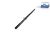 DT Spare Parts 1.11568 Schlauch, d: 31,8 mm, L: 1000 mm passend für Scania