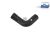 DT Spare Parts 1.11574 Kühlerschlauch, d: 55 mm passend für Scania