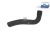 DT Spare Parts 1.11582 Kühlerschlauch, d: 55 mm passend für Scania