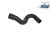 DT Spare Parts 1.11584 Kühlerschlauch, d: 55 mm passend für Scania