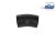DT Spare Parts 1.11585 Kühlerschlauch, d: 43,5 mm passend für Scania