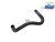 DT Spare Parts 1.11610 Schlauch, Heizung, d: 19,5 mm passend für Scania