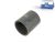 DT Spare Parts 1.11612 Schlauch, Retarder, d: 55 mm, L: 75 mm passend für Scania