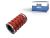 DT Spare Parts 1.11618 Ladeluftschlauch, d: 100 mm, D: 107 mm, L: 180 mm passend für Scania