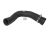 DT Spare Parts 1.11622 Kühlerschlauch, d: 56 mm passend für Scania