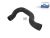 DT Spare Parts 1.11624 Kühlerschlauch, d: 55,5 mm passend für Scania