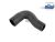 DT Spare Parts 1.11626 Kühlerschlauch, d1: 30 mm, d2: 34 mm passend für Scania