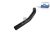 DT Spare Parts 1.11629 Kühlerschlauch, d: 31 mm passend für Scania