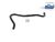 DT Spare Parts 1.11631 Kühlerschlauch, d: 10 mm passend für Scania
