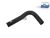 DT Spare Parts 1.11632 Kühlerschlauch, d: 19 mm passend für Scania